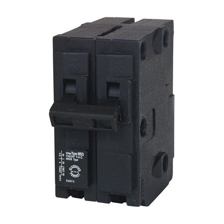 Murray Breakr Circ Murray50A Dp MP250